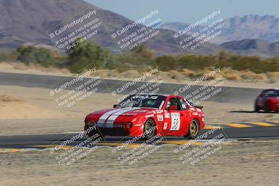 media/Feb-18-2023-Nasa (Sat) [[a425b651cb]]/Race Group B/Qualifying Set 1/